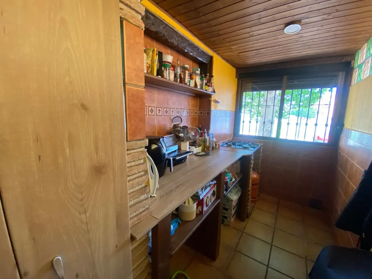 ac51f5e5-bdbb-4408-9bab-9b16f5eb0b87