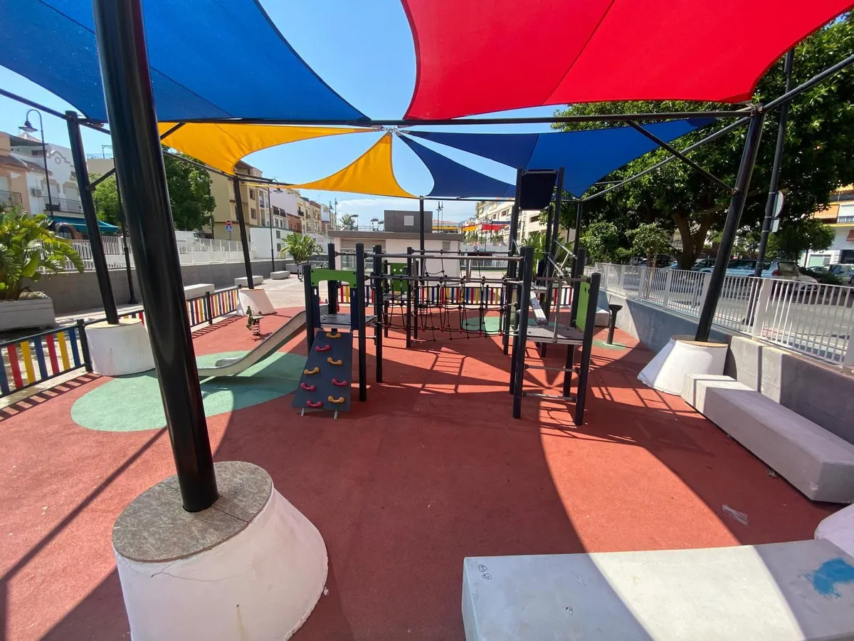 ade77f11-88d8-44e5-9576-2e701ede4c15