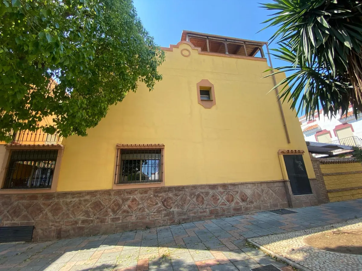 b4144d2f-bdfd-4362-b775-c4190e884a23