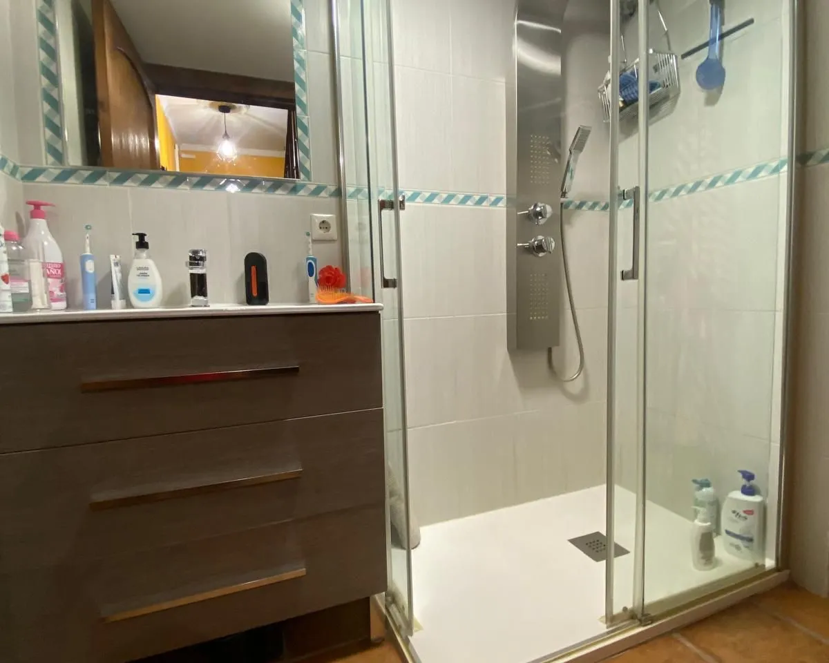 c91620af-b38a-4ed4-bf1b-e0689f15402e