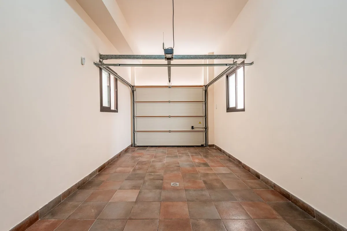 0a0c72cd-0d1b-4c69-92ba-f88b0c02d5a7