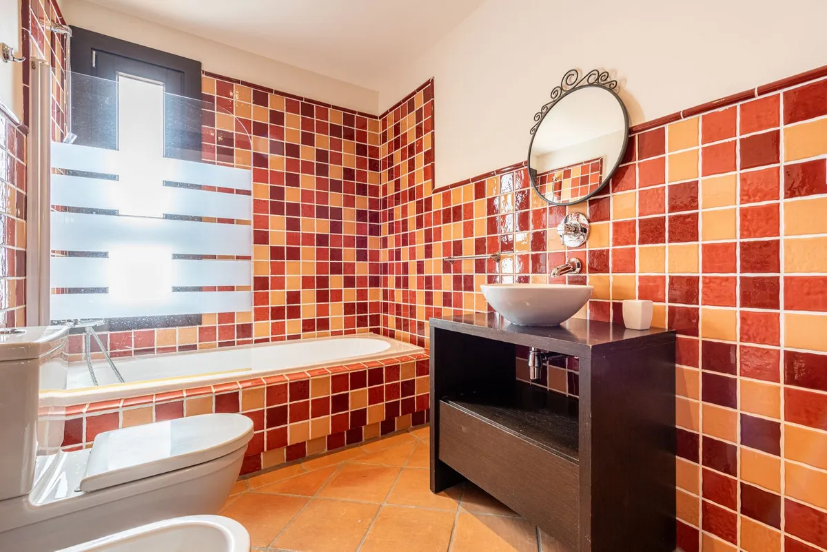 1a150ab4-ad71-46c2-acea-6d278ea94982