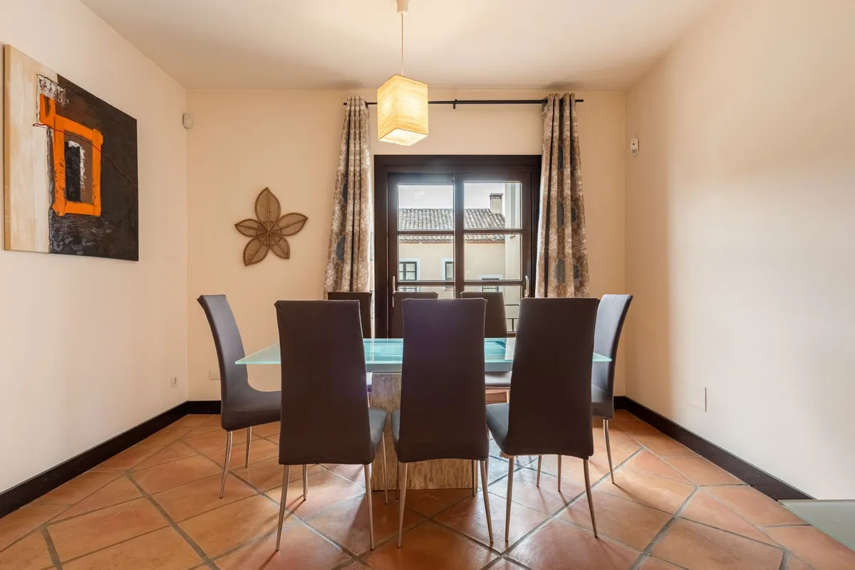 6f123eee-ff85-4ca6-81f8-e1f082e450ad