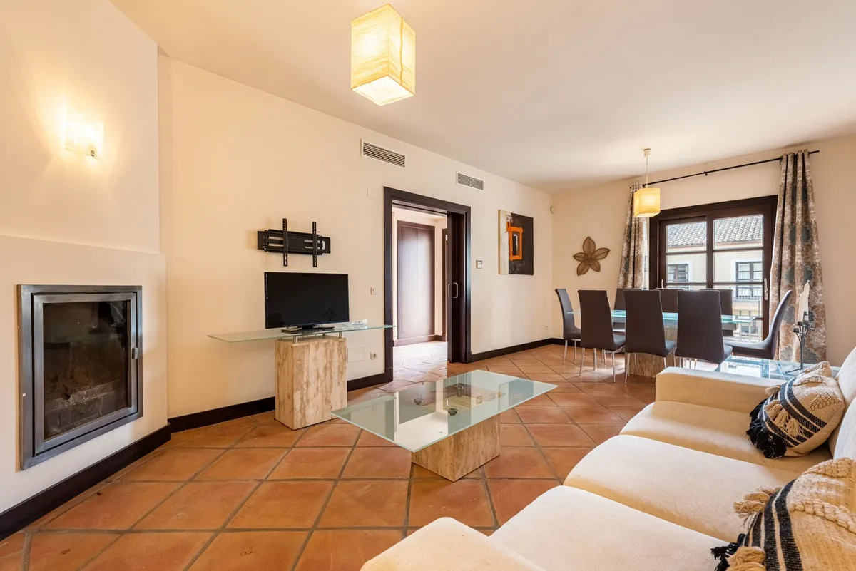 8feb7c04-1f48-4150-9157-7ad9b5fa7f3f