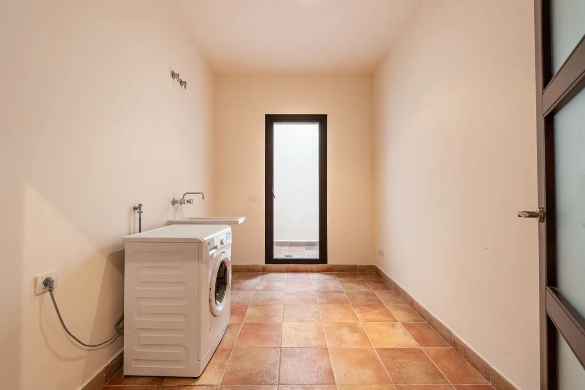 95dbc55d-47b4-4bf4-851b-680f7d4226ad