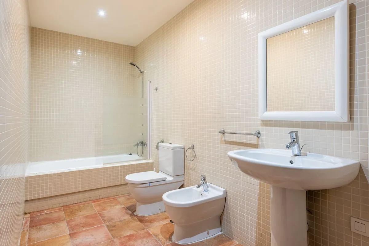 d959039c-e51d-4af2-8601-8ec12fe71b0a