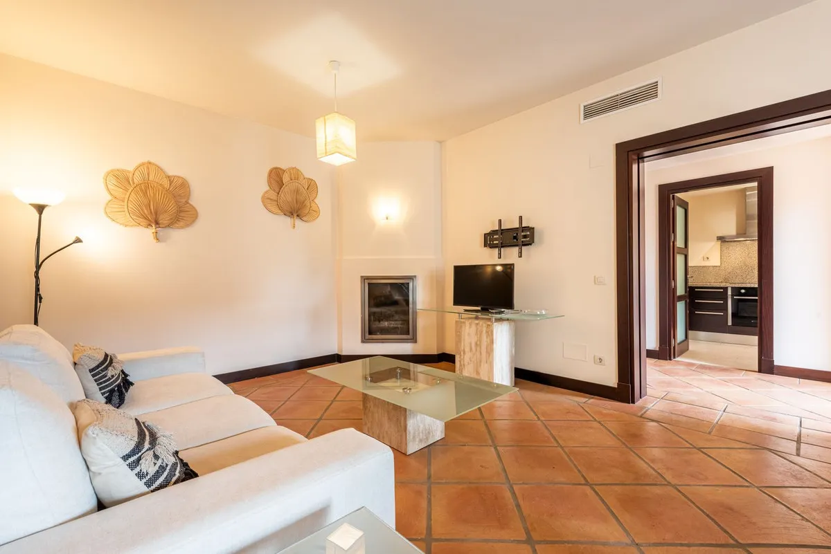 fd5866a2-879e-4ebd-a5a6-453868f7809b