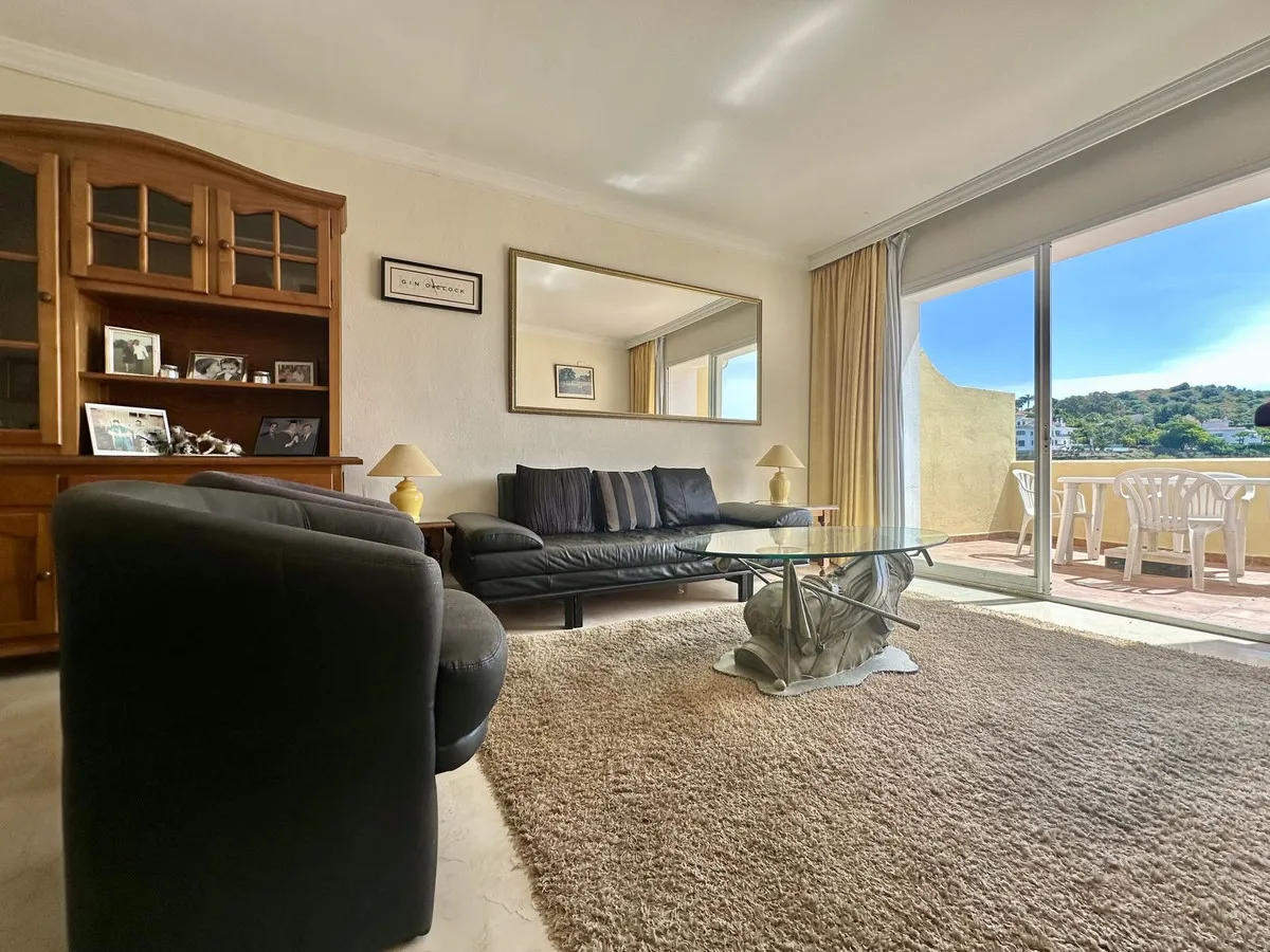 162b66fc-de1b-45ac-9c7d-844cb7324e97