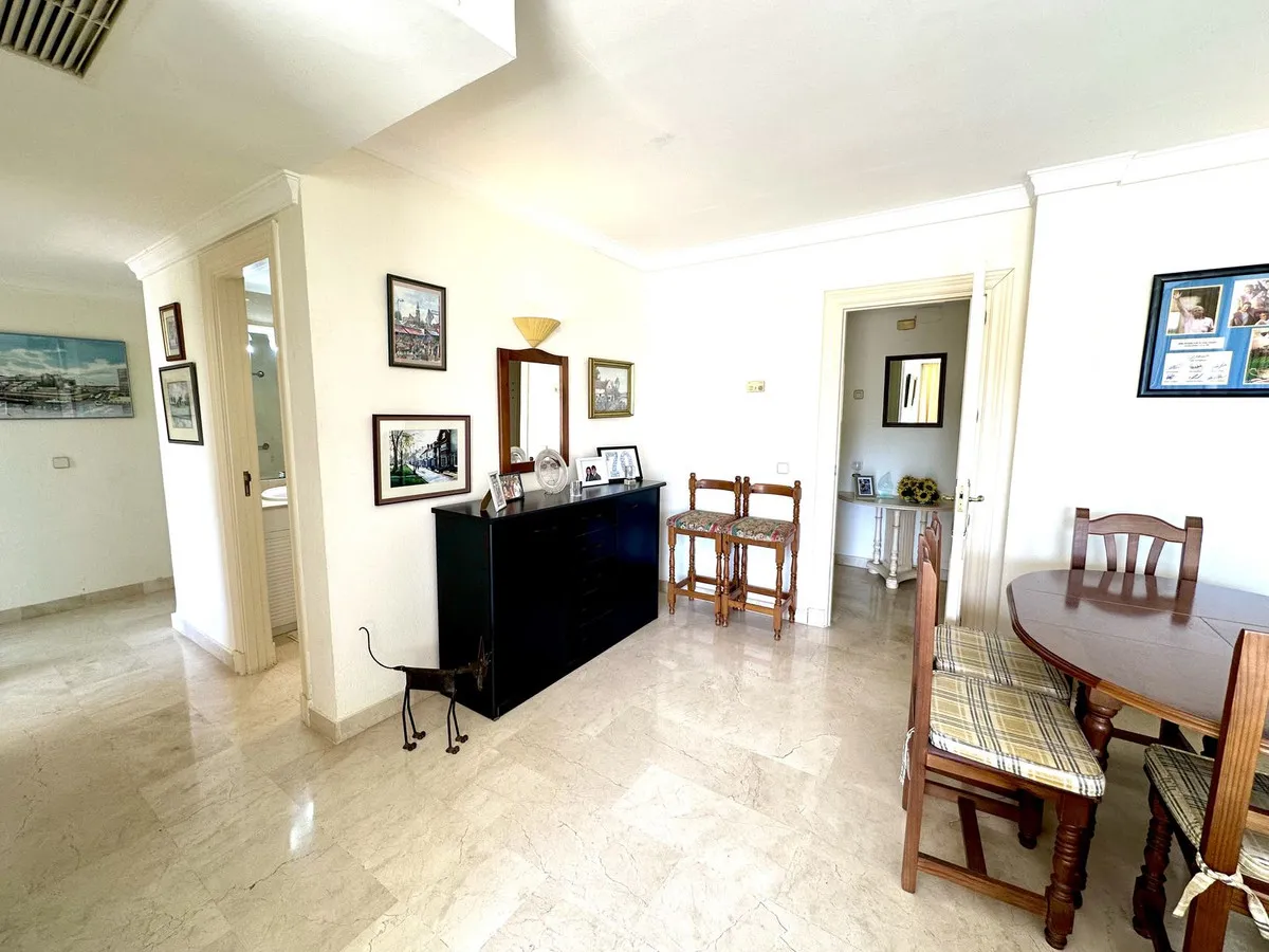 25be57e6-c961-4df1-9c8c-a6efa9ccf55c