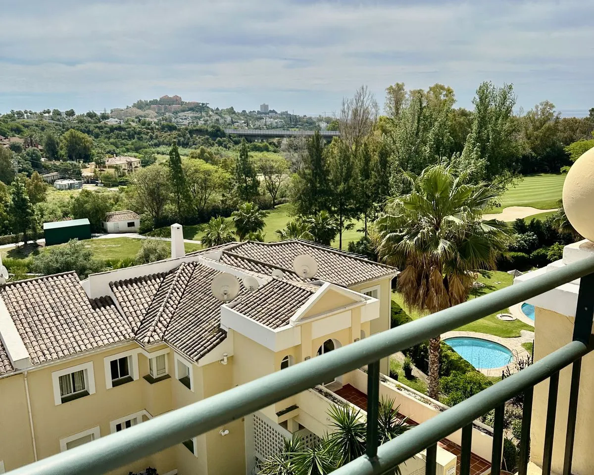 2fd798f9-8a66-464c-b971-18f17f2098f1