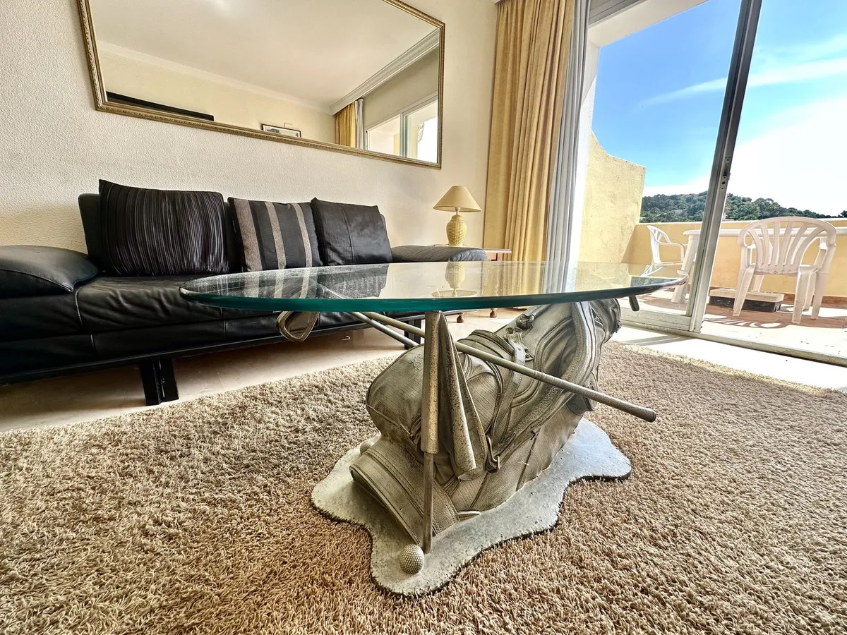 36ed2d0f-9b41-427a-845b-777147b34967