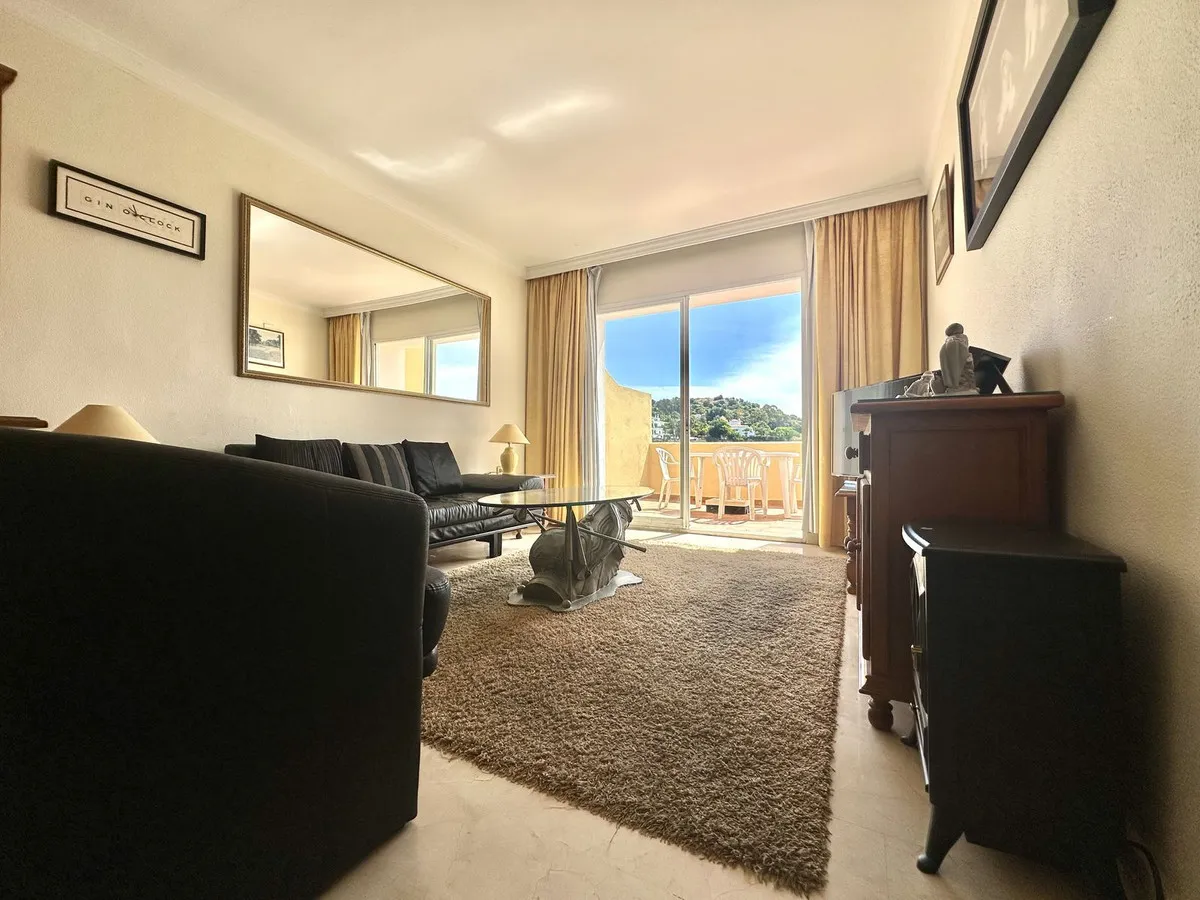 4666e4c4-afb8-43d5-a862-213b7d7995b5