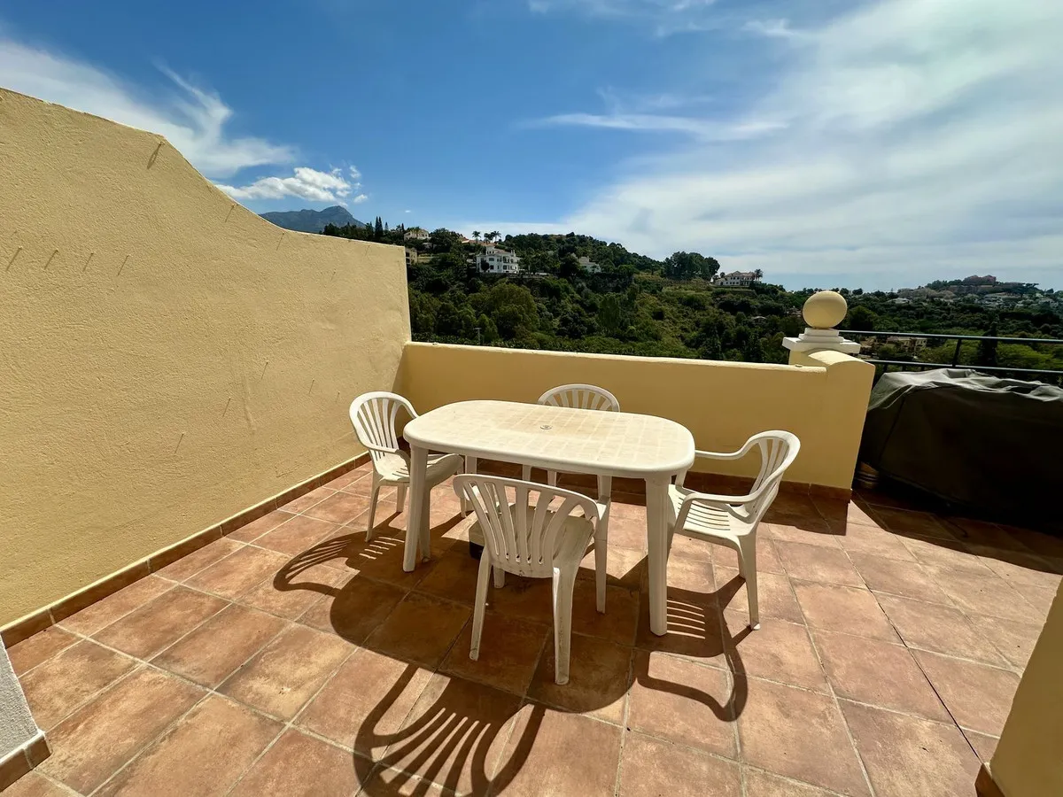 4f39af8e-8494-4e6f-81a1-80c5b4fc279b