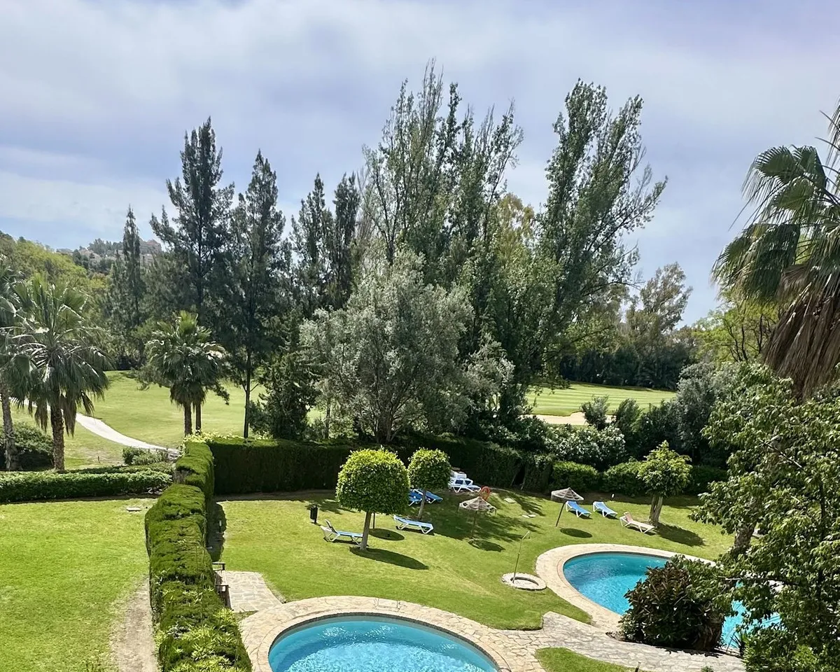 53e3a628-c0bf-4c64-ae0e-5e74a2c0265e