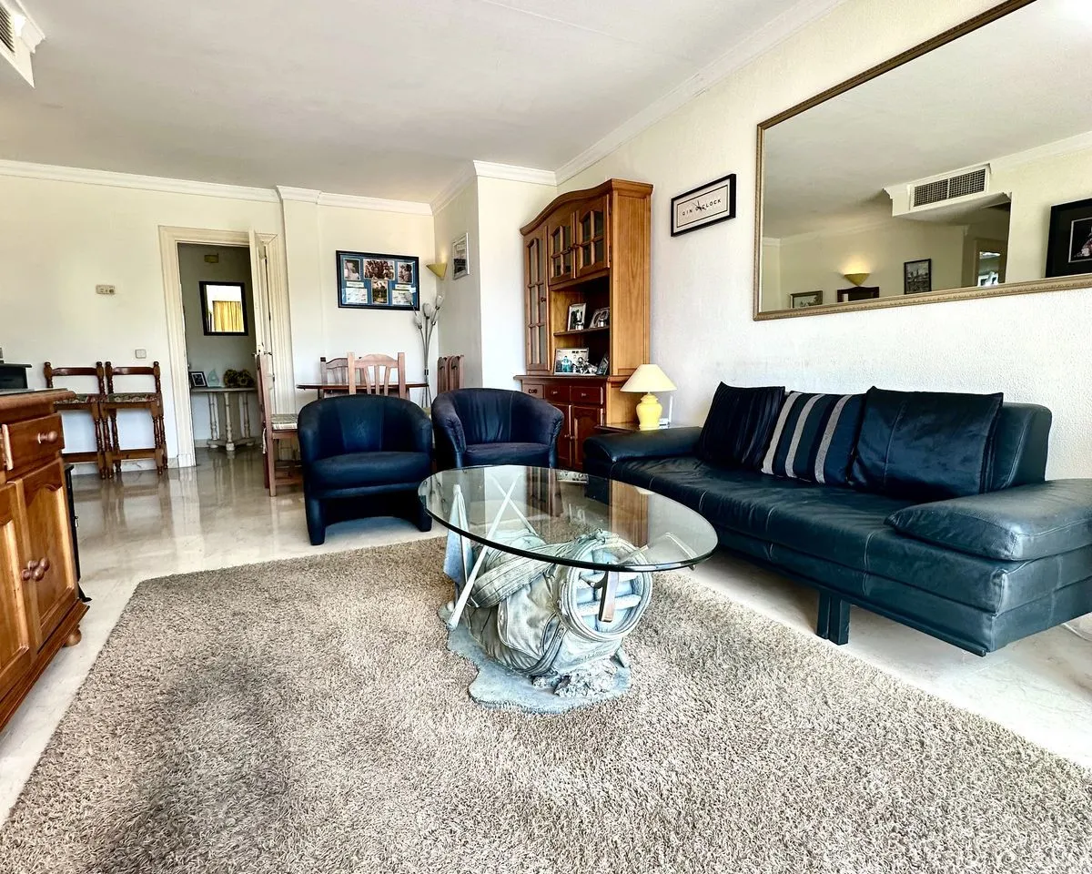 54605780-7468-48b3-b38f-c67118c14b76