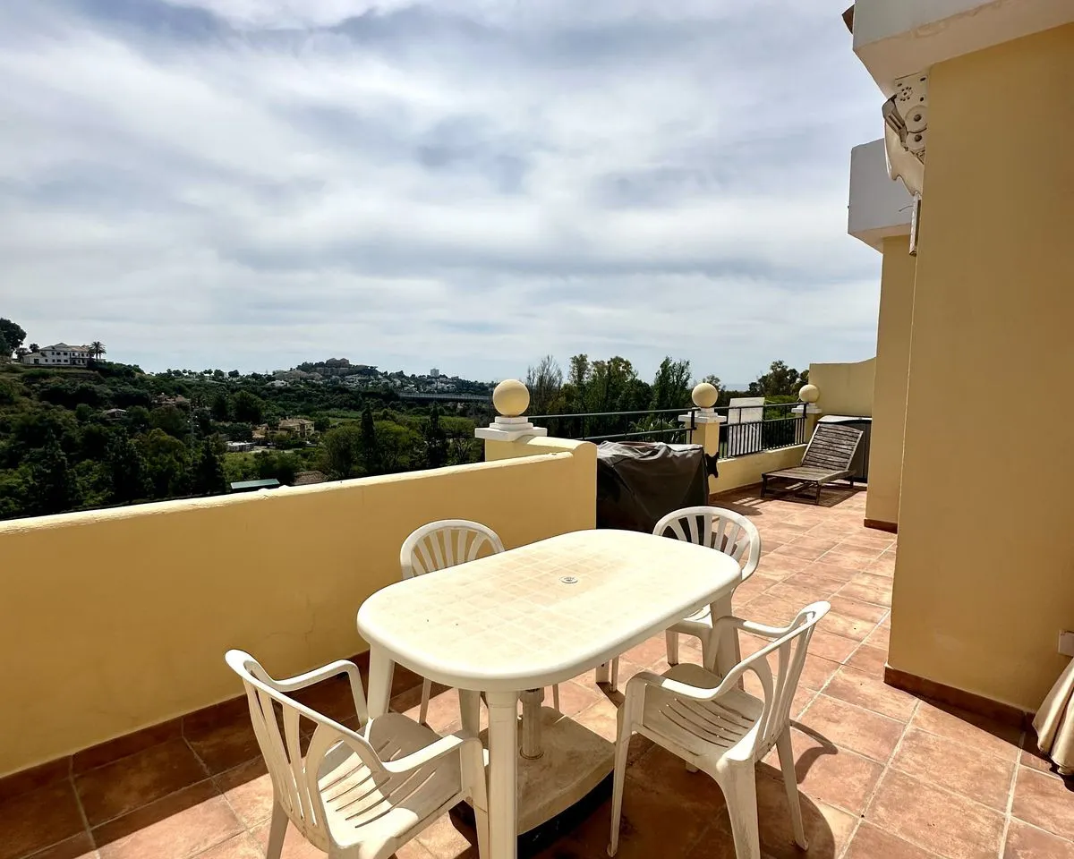 76895f25-9658-46dd-871a-a7234fbf8149