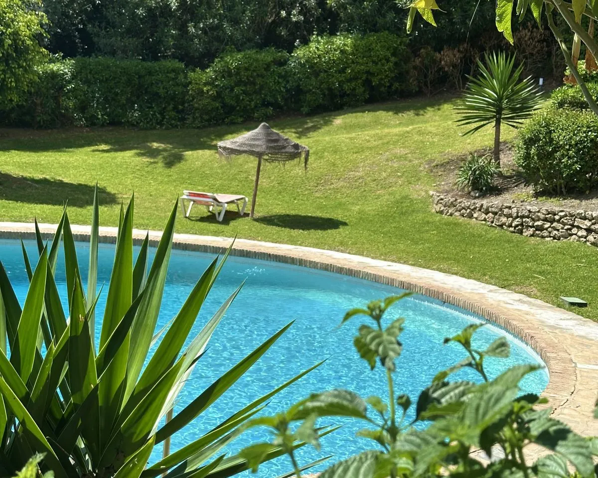 7e019ef9-a2b6-4934-b6c7-4f24fd9277ce