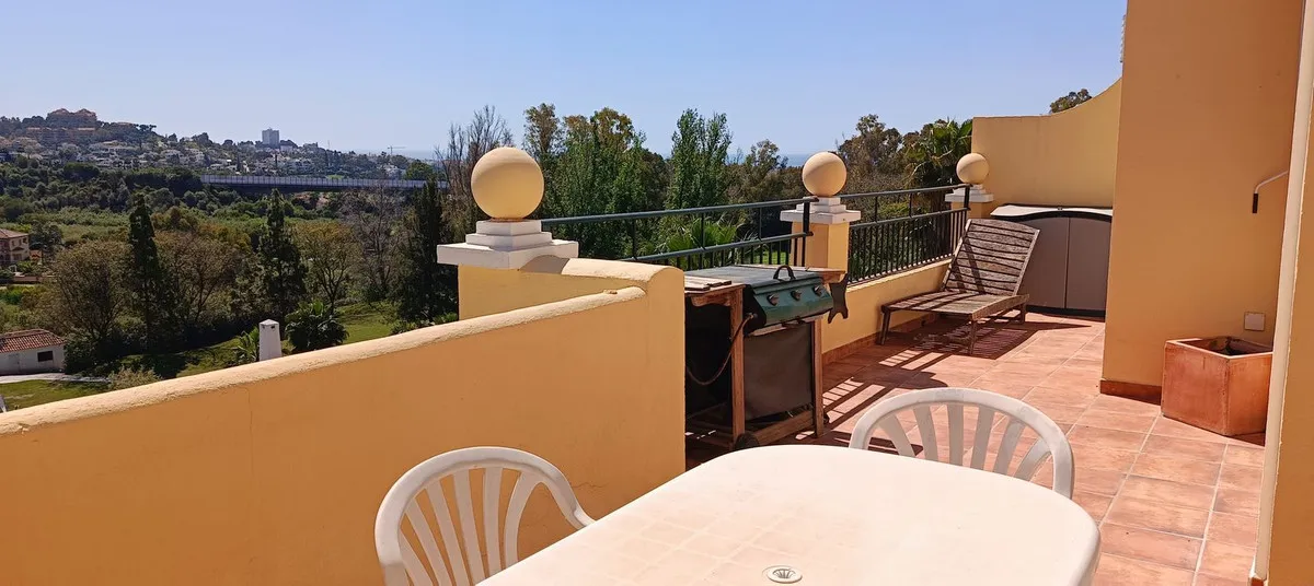 921eb5f5-600c-41c6-92aa-5c0ca7ba95ec