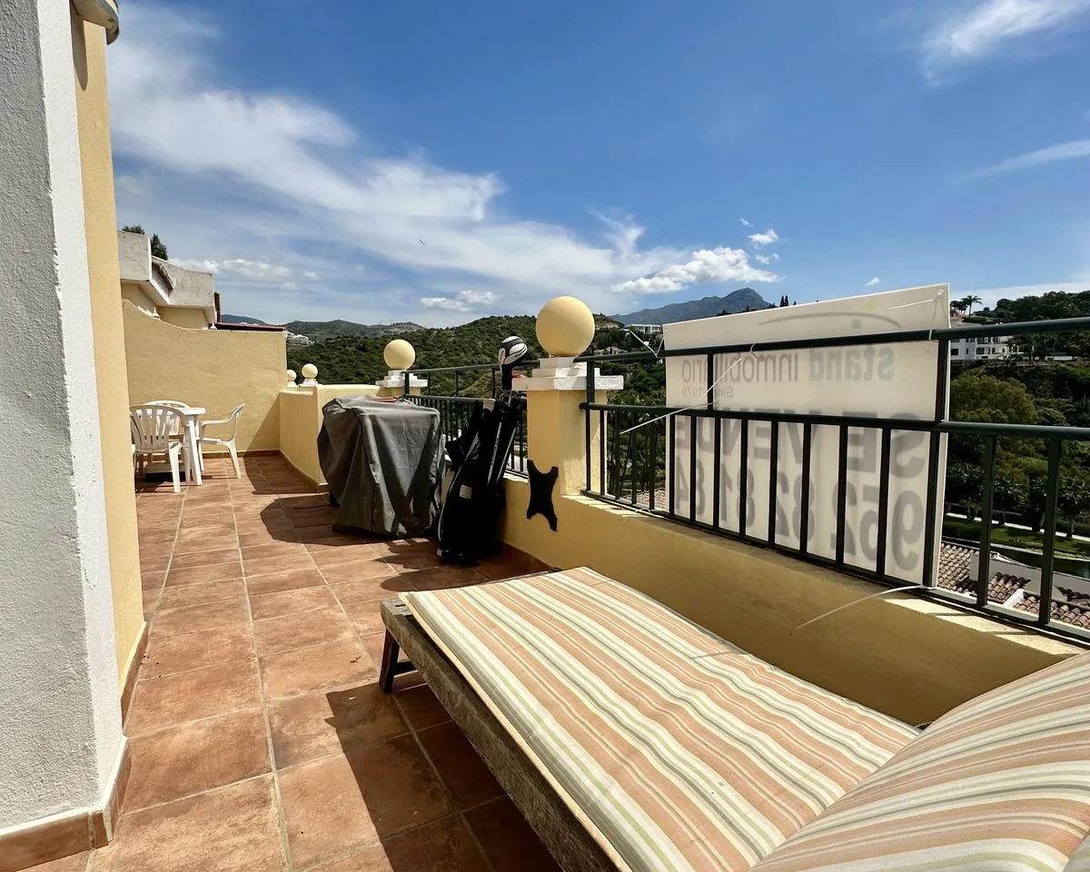 94798e85-49d3-42ce-971b-3099a88f87af