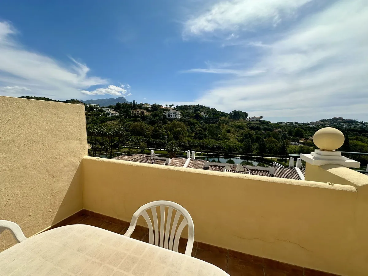 99de599c-811f-4a33-bb7e-834df305a494