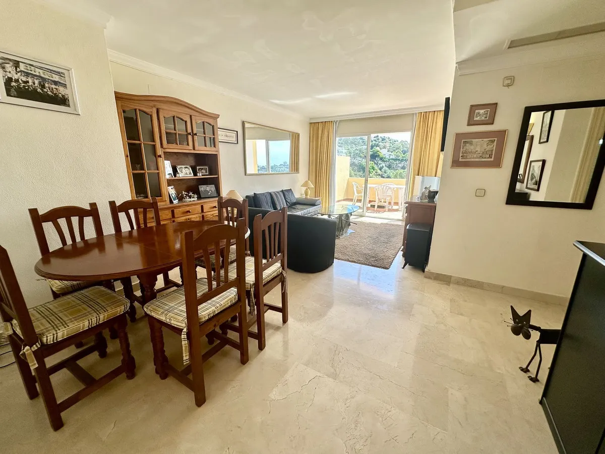 9f521bdf-c3be-4398-a741-14764f8a71d6