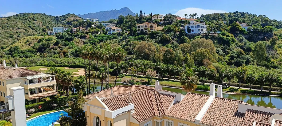 a0b92722-0ee8-4806-9aa6-584f44692bc6