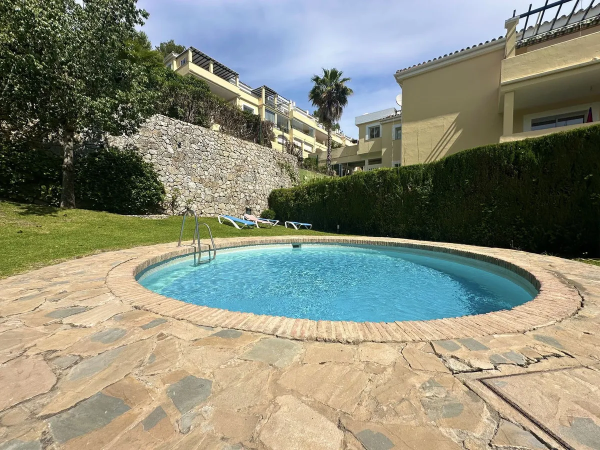 ca5701ee-3087-4938-911b-7edb5f596e16