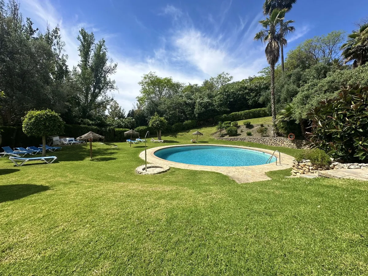 cd624ff2-2c34-4839-9e89-263ddf34e72f