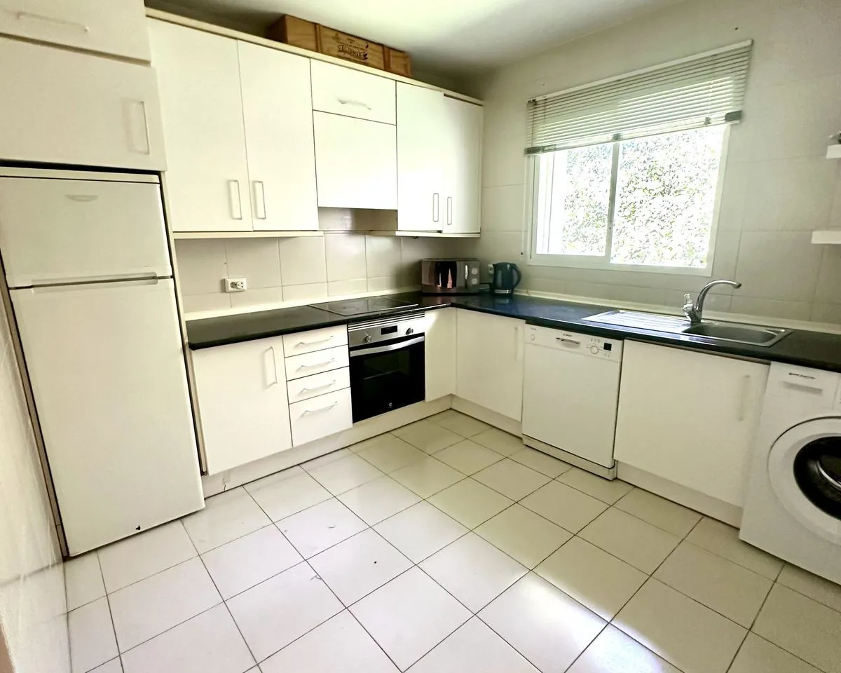 ce88c079-a947-4f53-9013-cbbb4167238b