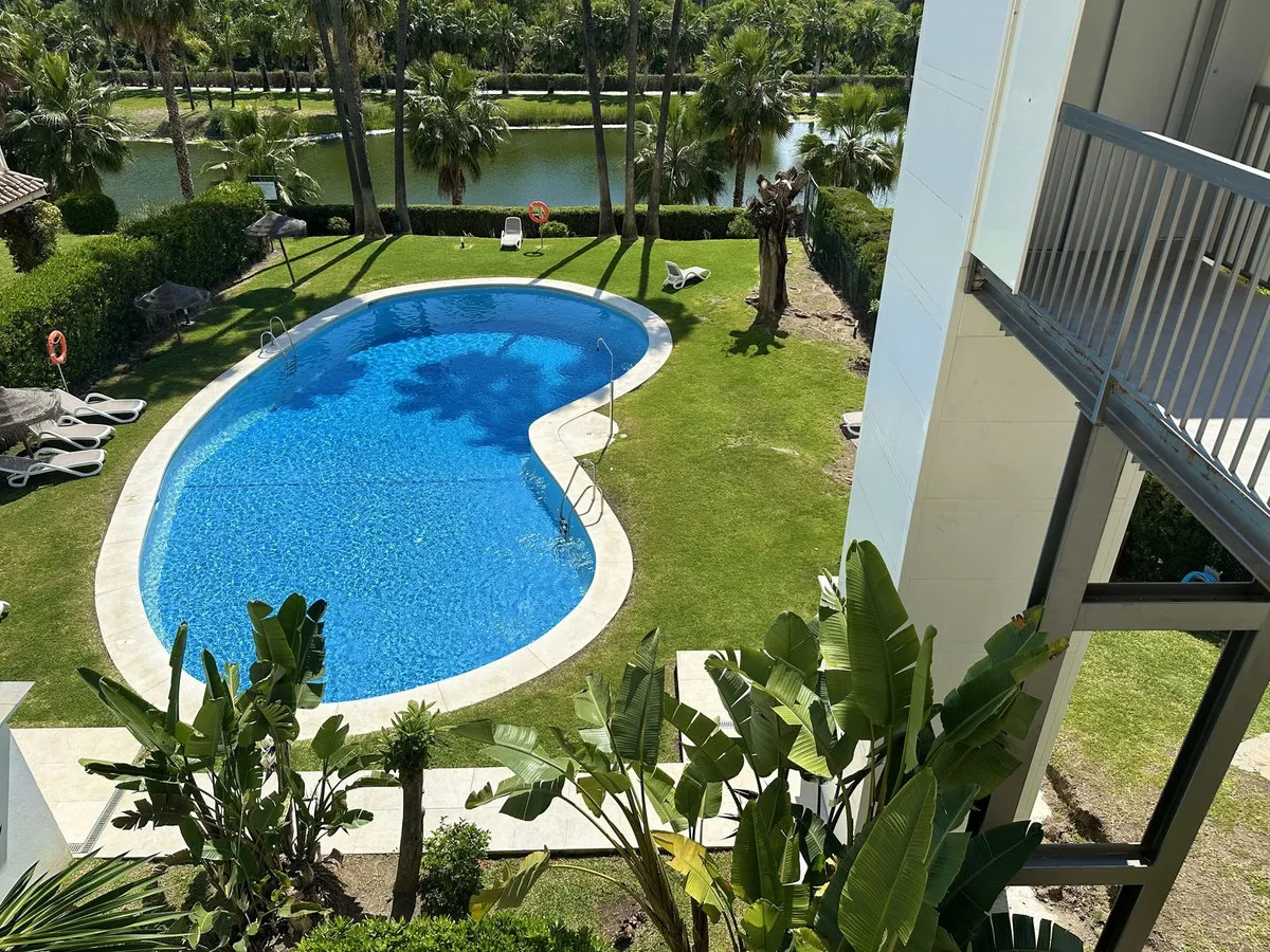 cf86655c-715c-4983-8108-3b841d63981d