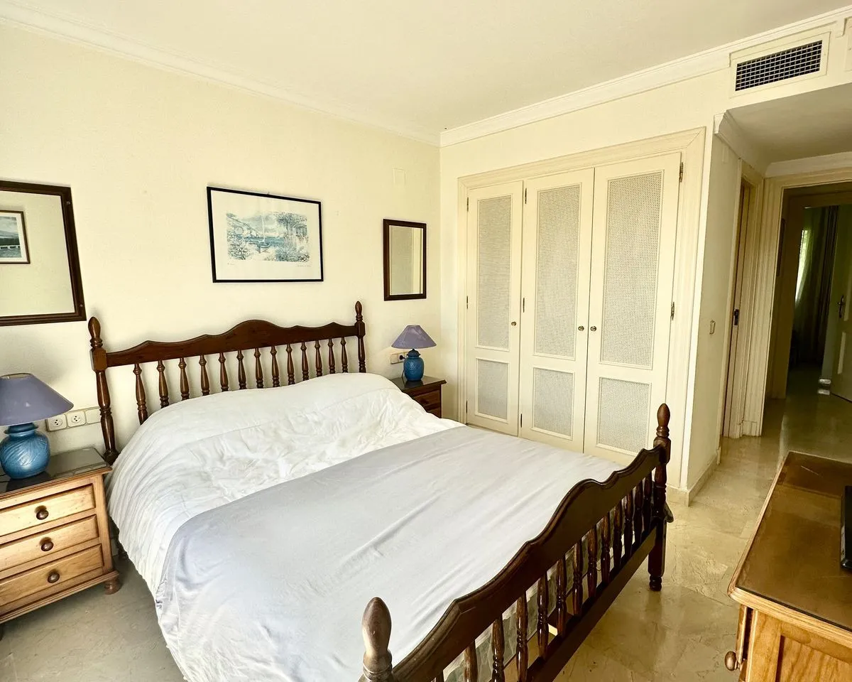 d0ac6278-7005-4966-b32f-78003a8a1e10