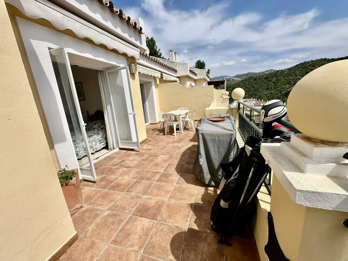 d598c0c0-9cea-408f-8df8-ad6e54fe387f