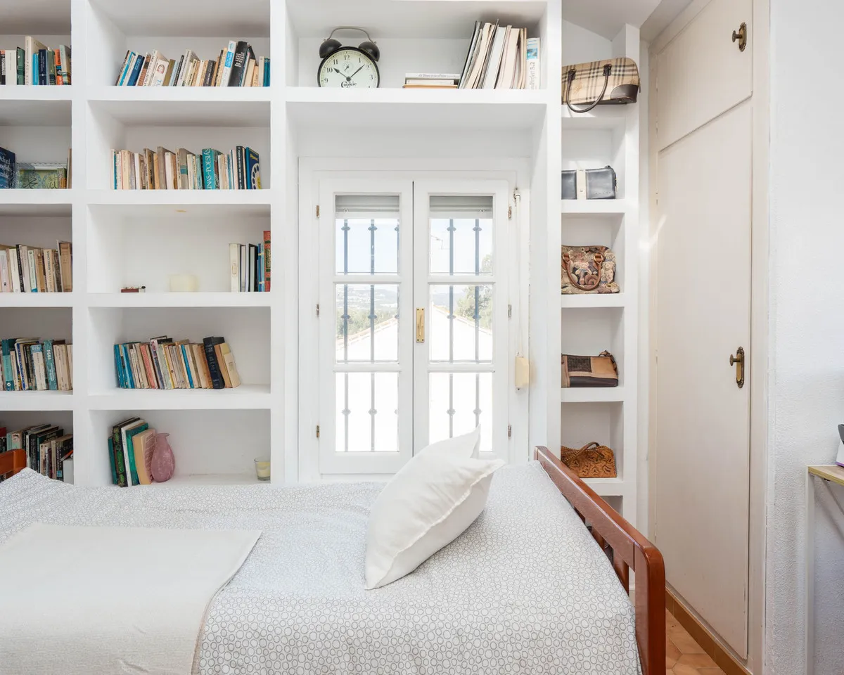 17322c26-5bfb-435d-959b-2db9b83cd7dc