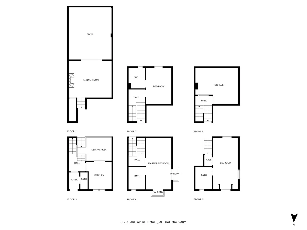 183fd075-4a42-4356-8558-4fd4b8771509