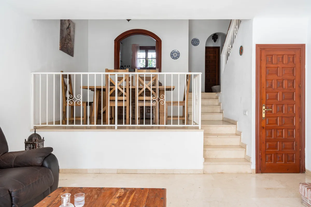 1999f839-6fe5-4a13-bf09-1ba16247bdfd