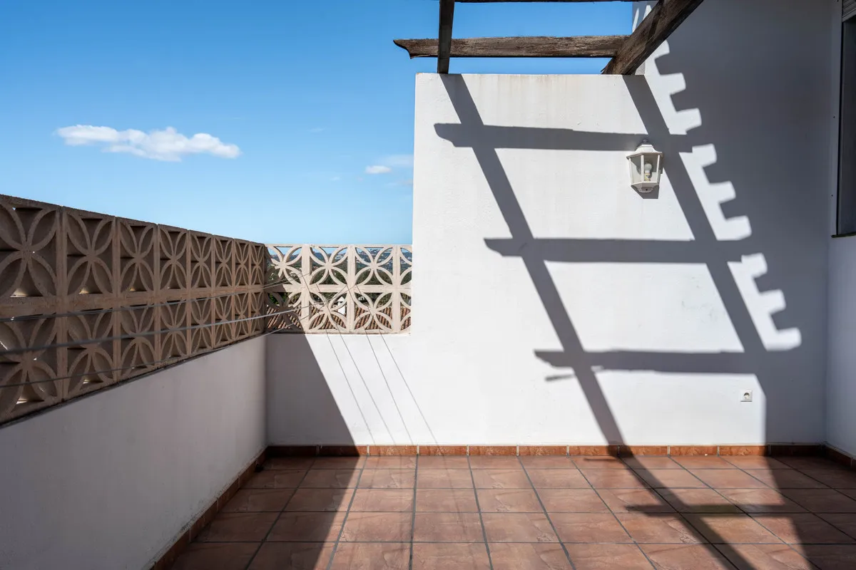 4ed3d814-7491-4c82-806d-75737a3ed3d0