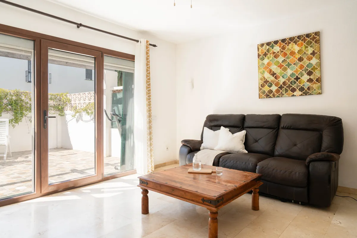 62bbe533-538c-4797-a903-c3908a287bc4