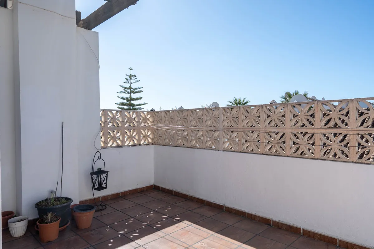 669eff03-cb2c-4e45-becd-bb72a3c15330