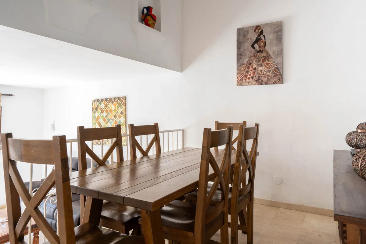 8a428c32-3195-4cfa-bb11-a9895e964666