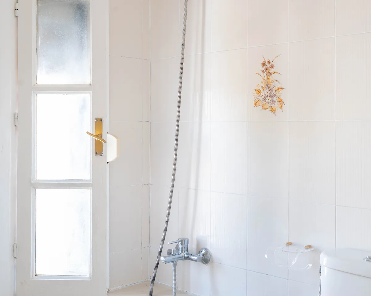 96d4991e-b788-4d2f-8e98-966a011876b0