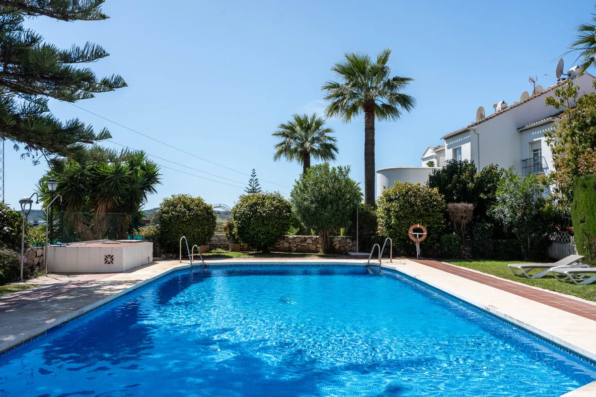 9f7d2a81-a426-4c10-906d-ee1b77a2682b