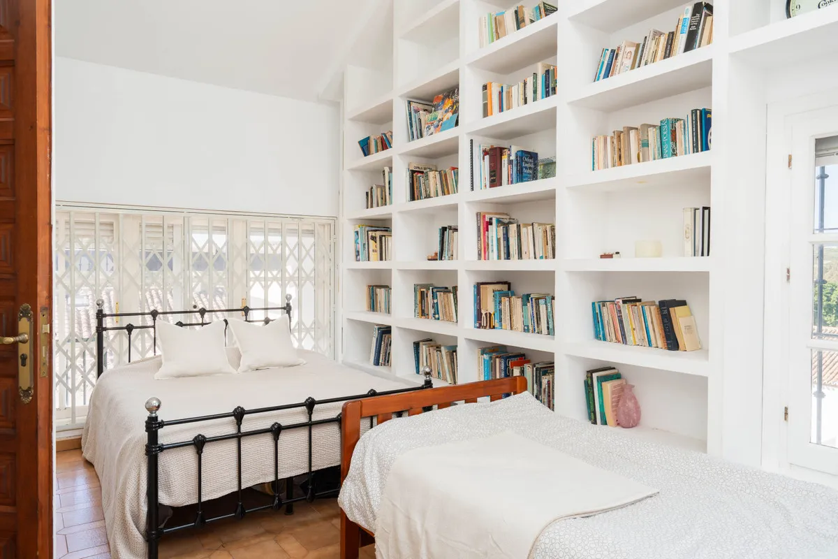 a1cd4ea4-176d-4eb2-aff6-2dfd1cb7e846