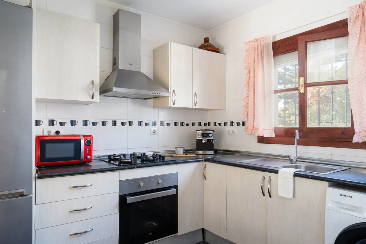 a277417c-534f-4673-b4ec-c10553496fd7