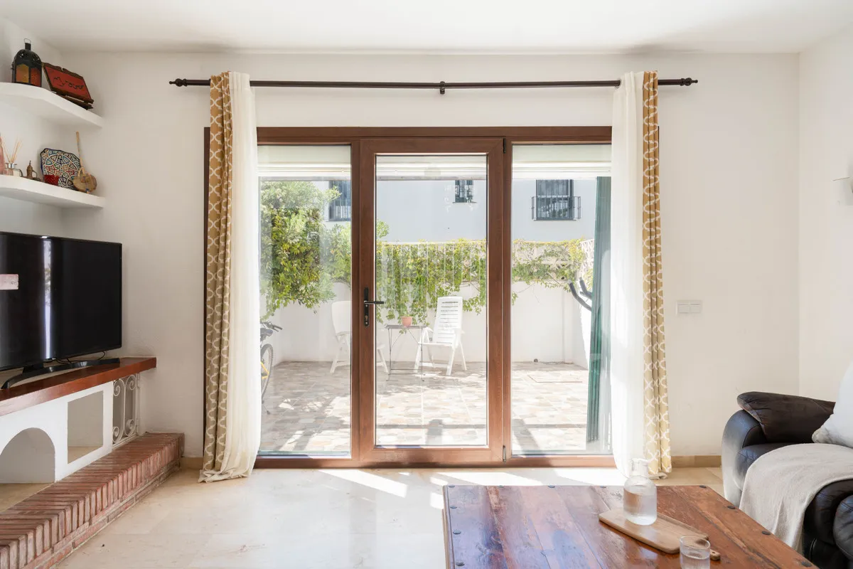 d1ca4ce9-e598-4094-ab5b-7208624af7a2