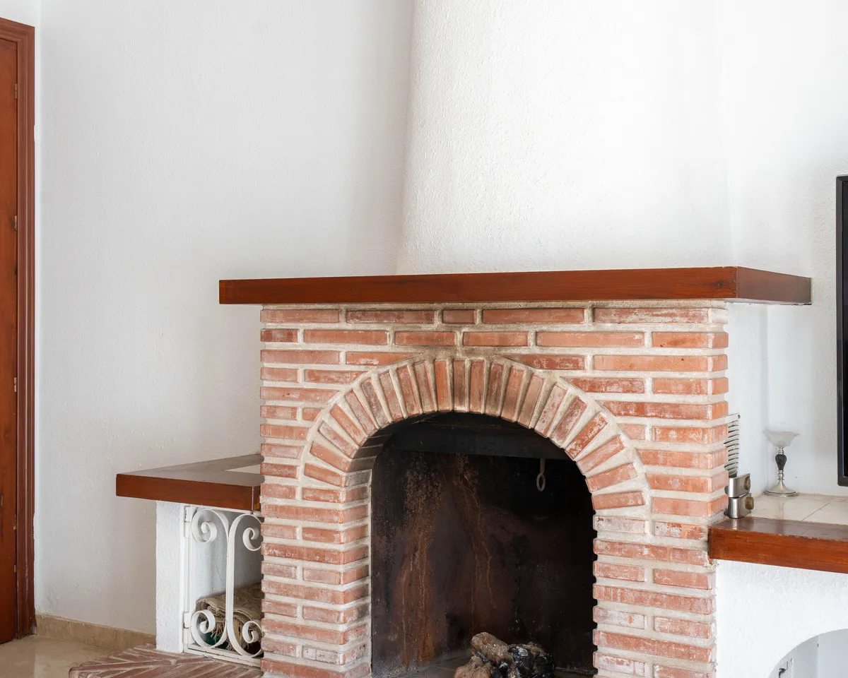 d68132b4-0c0c-4c58-b239-ed45aaef5351