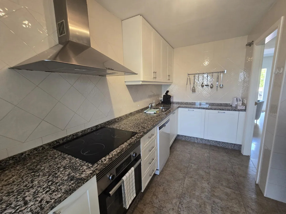 66f99637-526e-4ae4-8f81-66c22123935c