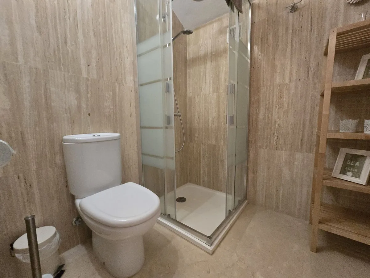 93686a5e-de32-4236-9201-5bc4897c5005