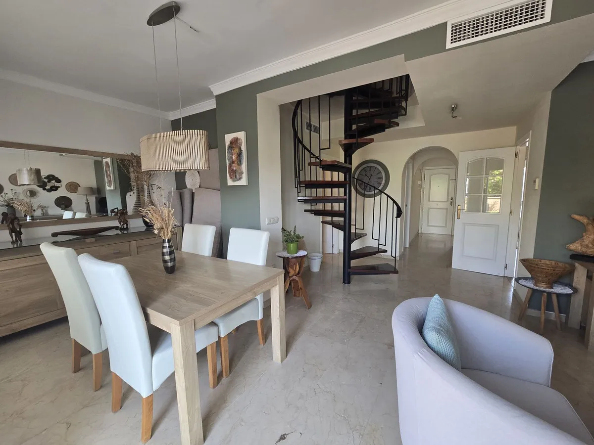 966f64ba-3240-437b-a6a0-c3de4ee9355e