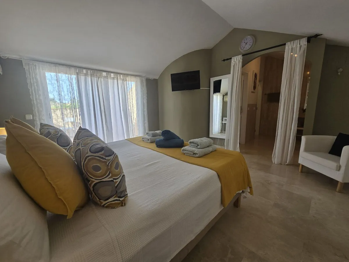 c7190161-1c3a-4ccd-99dc-6bad1f92bc67