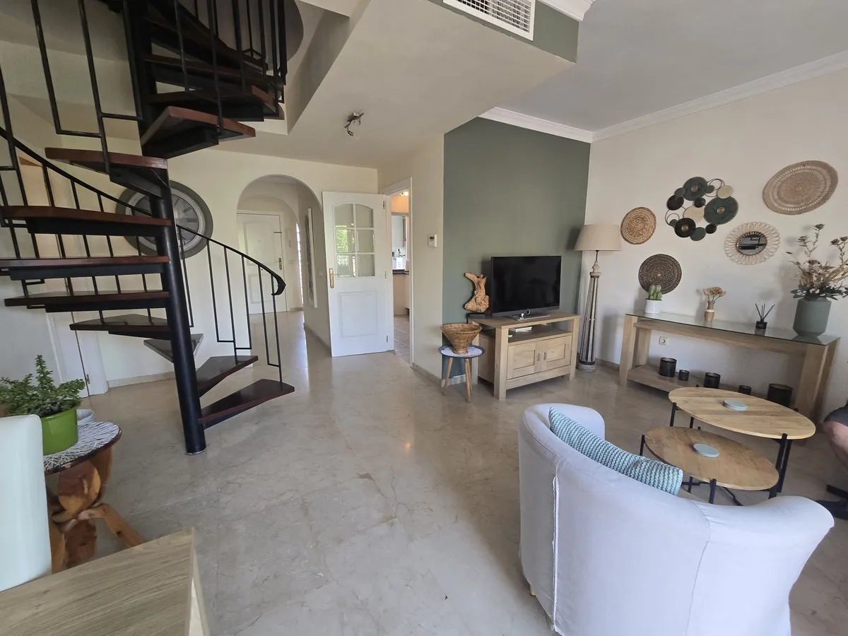 d39e60ee-c3b8-4657-8b56-bb6cdb130737